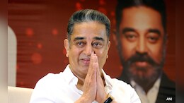 Kamal Haasan Goes To Court Over Films Launch In Karnataka Amid Kannada Row