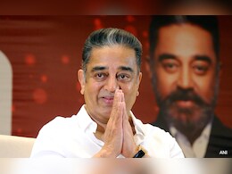 Kamal Haasan Goes To Court Over Films Launch In Karnataka Amid Kannada Row Kamal Haasan Goes To Court Over Films Launch In Karnataka Amid Kannada Row