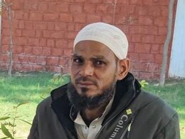 Rajasthan: 'मेरा बेटा फर्जी IPS बनकर ठगी करता है, उसे बचा लो साहब...', गुहार लेकर IG के पास पहुंचा पिता