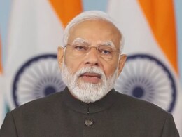 भारत 2027 तक जापान और जर्मनी को पीछे छोड़कर बनेगा तीसरी सबसे बड़ी अर्थव्यवस्था: जेफरीज