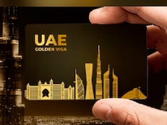 सिर्फ प्रॉपर्टी खरीदने से आपको नहीं मिलेगा UAE Golden Visa, सरकार ने अफवाहों के बीच साफ किया पूरा प्रोसेस