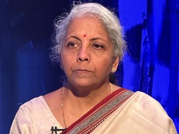 Economic Survey Tabled In Parliament Ahead Of Budget. What Is It