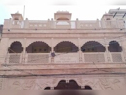 450 साल पुरानी धरोहर संजोए हिंदी साहित्य समिति पर क्यों लटक रही है नीलामी की तलवार?