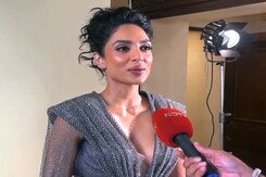 Sobhita Dhulipala To NDTV On Her Favourite Kolkata Things Sobhita Dhulipala To NDTV On Her Favourite Kolkata Things