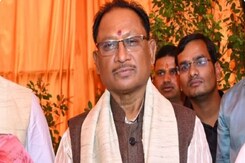 सीएम विष्णुदेव साय ने साधराम  हत्याकांड को लेकर की ये बड़ी घोषणा सीएम विष्णुदेव साय ने साधराम  हत्याकांड को लेकर की ये बड़ी घोषणा