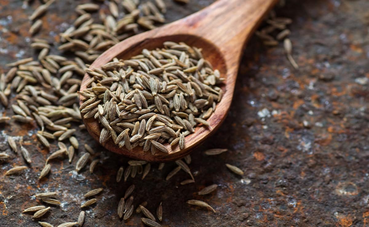 Add image caption here