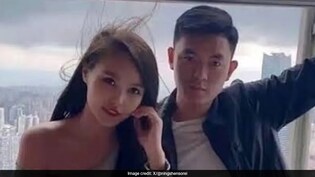चीन का नया सिरदर्द...पहले बच्चे नहीं कर रहे थे कपल अब शादी से भी तौबा