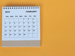 Leap Day 2024 : कभी-कभी आठ साल बाद भी आता है लीप वर्ष, जानें कब होता है ऐसा