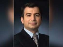 Hiranandani Group Promoters Summoned In Forex Violation Case Hiranandani Group Promoters Summoned In Forex Violation Case