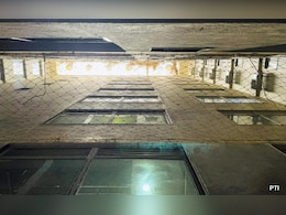 "Dinner With Collector" Initiative To Ease Stress Among Students In Coaching Hub Kota