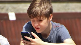 This Country Is Planning A Complete Ban On Mobile Phones In Schools