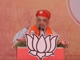 Gwalior News Today: भाजपा की जीत का मंत्र देने आज एमपी आएंगे अमित शाह, इतने हजार सुरक्षाकर्मी रहेंगे तैनात