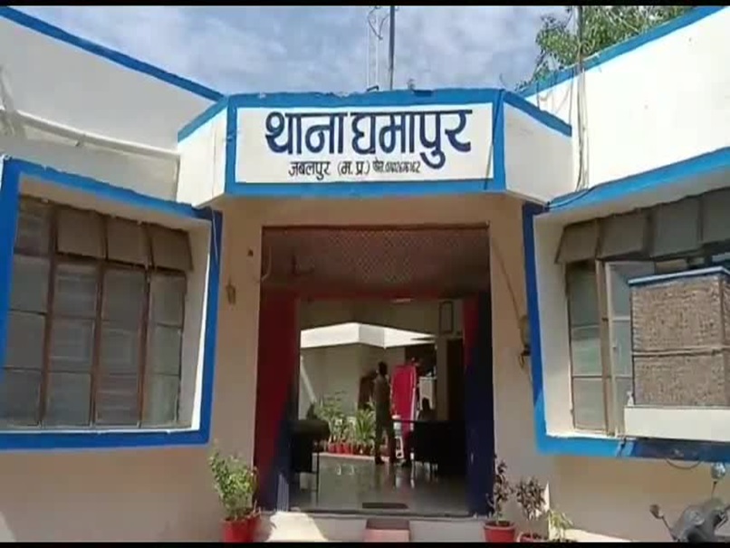 Crime News: जबलपुर में नाबालिग से दुष्कर्म, पुलिस मामला रफा-दफा करने लगी, MLA की मदद से दर्ज हुई FIR