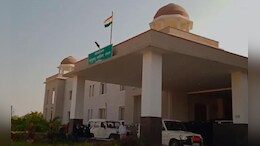 ग्वालियर विकास प्राधिकरण के वर्तमान और पुराने CEO के खिलाफ केस दर्ज, RTI एक्टिविस्ट की शिकायत पर खुली इनकी पोल