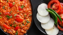 This Punjabi Malai Ki Sabzi Is The Comfort Food You Didn't Know You Needed (Recipe Inside)