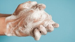 Follow These Hygiene Tips For Better Overall Health