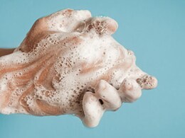 Follow These Hygiene Tips For Better Overall Health