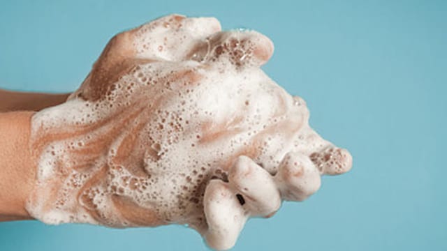 By following these hygiene tips, you can significantly enhance your overall health