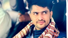 क्या निर्मल चौधरी नागौर से लड़ेंगे लोकसभा चुनाव? क्यों हो रही है इसकी चर्चा