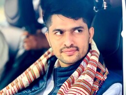 Nirmal Choudhary News: निर्मल चौधरी के लिए राहुल गांधी ने दिल्ली से भेजे वकील, 3 साल पुराने केस में मिली जमानत