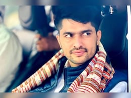 Nirmal Chaudhary Arrested: करीब 3 साल पुराने मामले में हुई निर्मल चौधरी की गिरफ्तारी, सामने आई ये वजह 