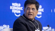 India-EU Trade Deal Likely By December, Rollout By February-March 2027