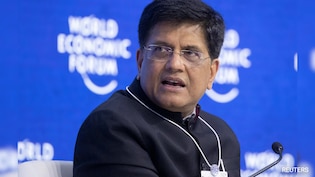 India-US Trade Deal "Close", Tariff Edge Over Competitors Key: Piyush Goyal