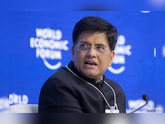 ये ट्रेड डील हमारे देशवासियों के लिए ढेर सारा अवसर लाने वाला है... यूएस के साथ डील पर बोले पीयूष गोयल