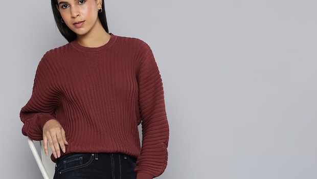 Best Deal To Marks & Spencer, Levis, And American Eagle Outfitters From Myntra