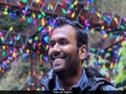 Bengaluru Techie Says He Was Laid Off After Talking About "Recession In Tech" Bengaluru Techie Says He Was Laid Off After Talking About "Recession In Tech"