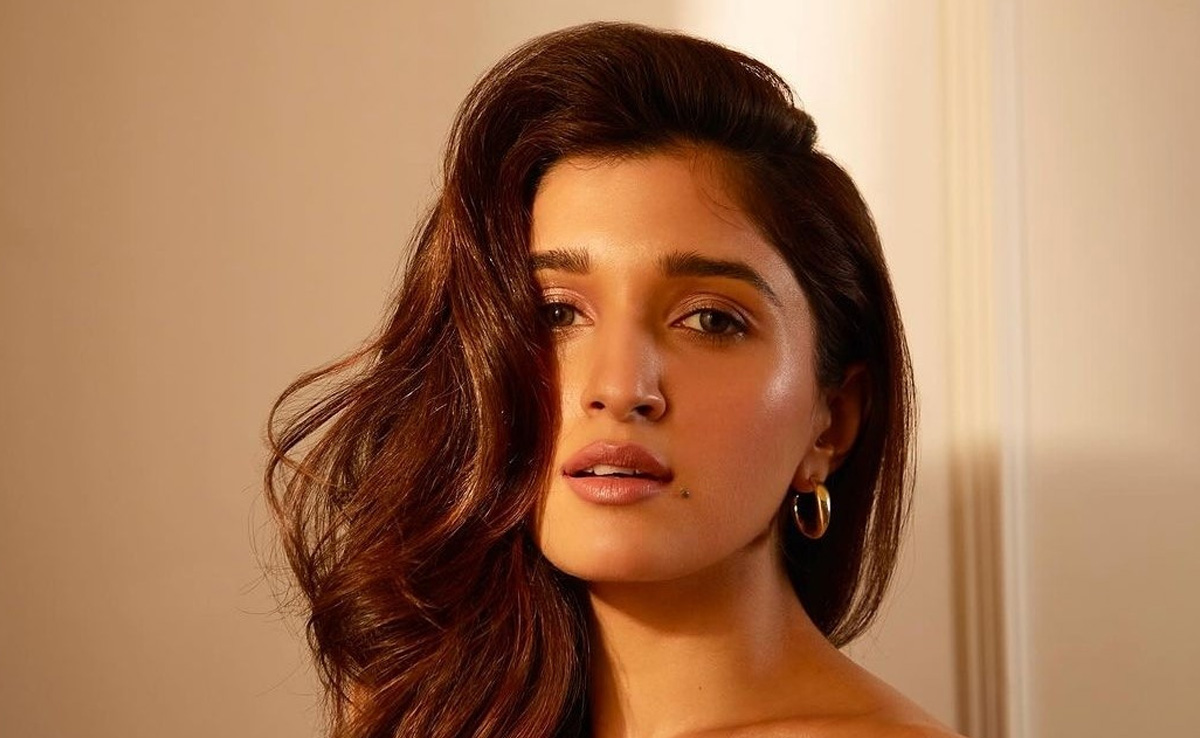 NDTV Interview : 'अनुपमा' की किंजल ने ऋतुराज के निधन पर कही यह बड़ी बात