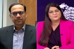 Decoding Interim Budget With Sanjiv Bajaj Decoding Interim Budget With Sanjiv Bajaj