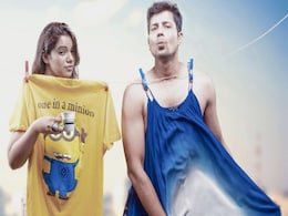 पंचायत और मिर्जापुर नहीं ये है इंडिया की पहली वेब सीरीज, रही थी सुपरहिट, तीन सीजन के बाद चौथे का इंतजार पंचायत और मिर्जापुर नहीं ये है इंडिया की पहली वेब सीरीज, रही थी सुपरहिट, तीन सीजन के बाद चौथे का इंतजार