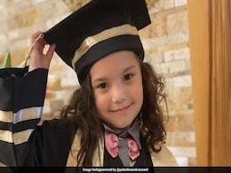 Fate Of 6-Year-Old Palestinian Girl Unknown 8 Days After Getting Caught In Fighting Fate Of 6-Year-Old Palestinian Girl Unknown 8 Days After Getting Caught In Fighting