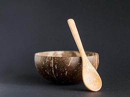 Don't Throw Away Those Coconut Shells! 5 Surprising Ways To Reuse Them At Home Don't Throw Away Those Coconut Shells! 5 Surprising Ways To Reuse Them At Home