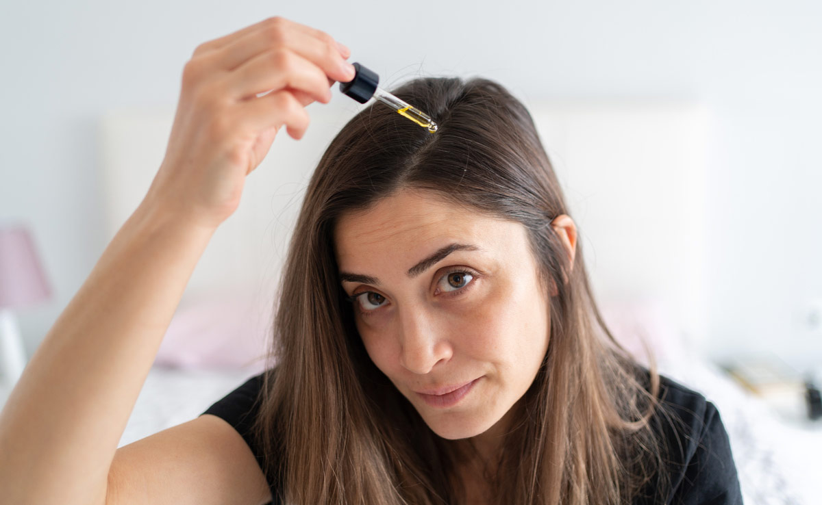 Buy These Hair Serums For Shiny Hair For Your Beauty Shelf And Save Up To 10% In Rewards