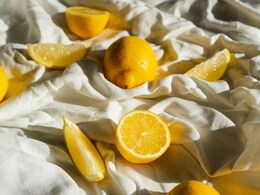 इसके छिलके की चटनी को खाने से घट सकता है यूरिक एसि़ड, खाने में भी होती है टेस्टी