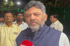 Supreme Court Dismisses Money Laundering Case Against DK Shivakumar Supreme Court Dismisses Money Laundering Case Against DK Shivakumar