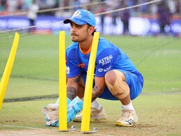 On Young Players Snubbing Ranji Trophy, Ex-India Star Exposes IPL Factor