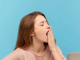 किसी को भी गर्मियों में सुबह बिल्कुल नहीं करने चाहिए ये 9 काम, कहीं आप तो नहीं कर रहे हैं ये गलती, जानिए किसी को भी गर्मियों में सुबह बिल्कुल नहीं करने चाहिए ये 9 काम, कहीं आप तो नहीं कर रहे हैं ये गलती, जानिए