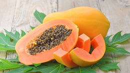 Papaya: आप भी गलत तरीके से तो नहीं काटती हैं पपीता, जानिए पपीता काटने का सही तरीका