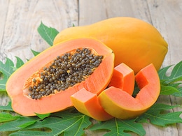 Papaya Myths and facts : पपीता से जुड़े कुछ झूठ और सच जान लीजिए आज Papaya Myths and facts : पपीता से जुड़े कुछ झूठ और सच जान लीजिए आज