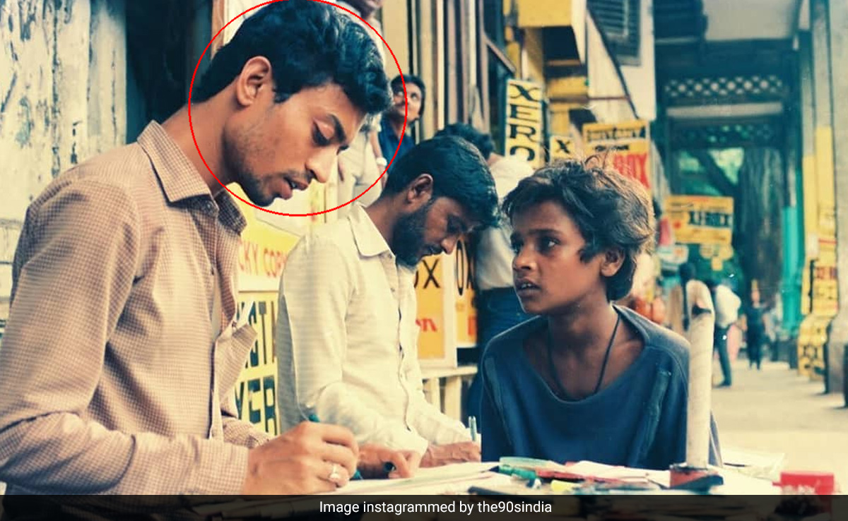 कभी इलेक्ट्रिशियन था बॉलीवुड का ये एक्टर, राजेश खन्ना के घर ठीक किया था AC, आंखों से ही कर देता था एक्टिंग