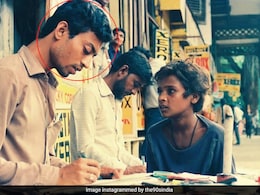 कभी इलेक्ट्रिशियन था बॉलीवुड का ये एक्टर, राजेश खन्ना के घर ठीक किया था AC, आंखों से ही कर देता था एक्टिंग