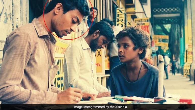 कभी इलेक्ट्रिशियन था बॉलीवुड का ये एक्टर, राजेश खन्ना के घर ठीक किया था AC, आंखों से ही कर देता था एक्टिंग