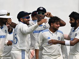 India vs England Live Streaming 3rd Test Live Telecast: Where To Watch Match Live?