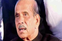 मनोहर जोशी : Sir से CM बनने तक का सफ़र! देखें पूरी रिपोर्ट मनोहर जोशी : Sir से CM बनने तक का सफ़र! देखें पूरी रिपोर्ट