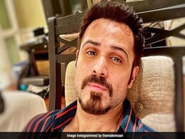 Bollywood News : इमरान हाशमी को ऑफर नहीं हुई DON-3, लिपलॉक सीन को लेकर इस एक्टर ने यह कहा Bollywood News : इमरान हाशमी को ऑफर नहीं हुई DON-3, लिपलॉक सीन को लेकर इस एक्टर ने यह कहा