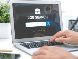 Check This Job Role At PFRDA Offering Annual Salary Rs 90 Lakh Check This Job Role At PFRDA Offering Annual Salary Rs 90 Lakh