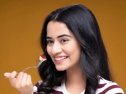 Nutritionist Shares 5 Simple Tips To Get Back On Track Nutritionist Shares 5 Simple Tips To Get Back On Track